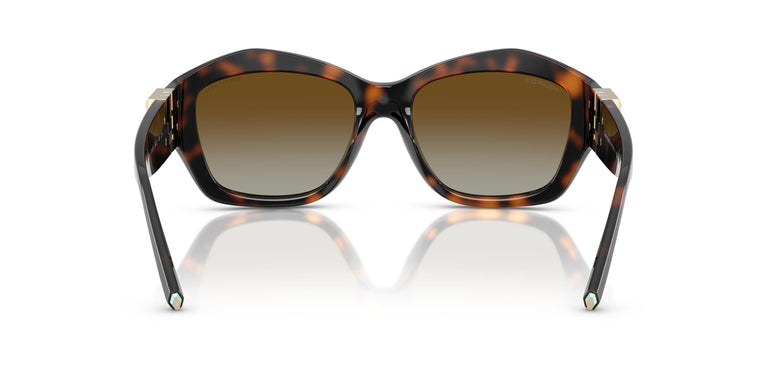 Tiffany TF4233U  8015T5 54