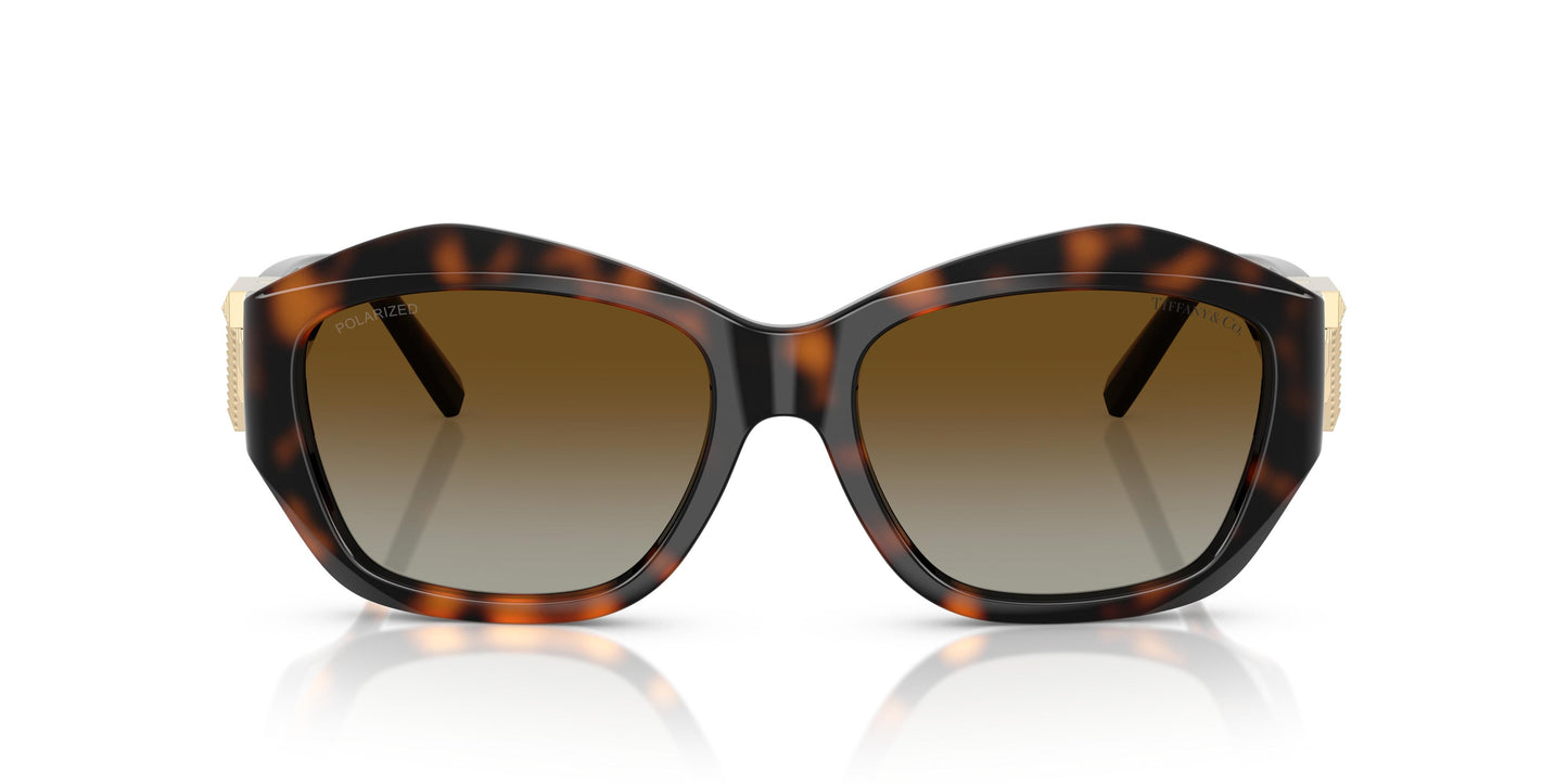 Tiffany TF4233U  8015T5 54