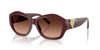 Tiffany TF4233U  83895M 54