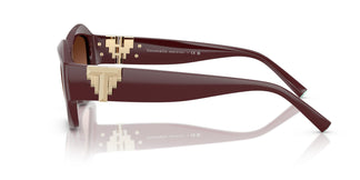 Tiffany TF4233U  83895M 54