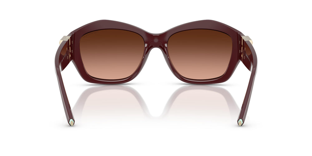 Tiffany TF4233U  83895M 54