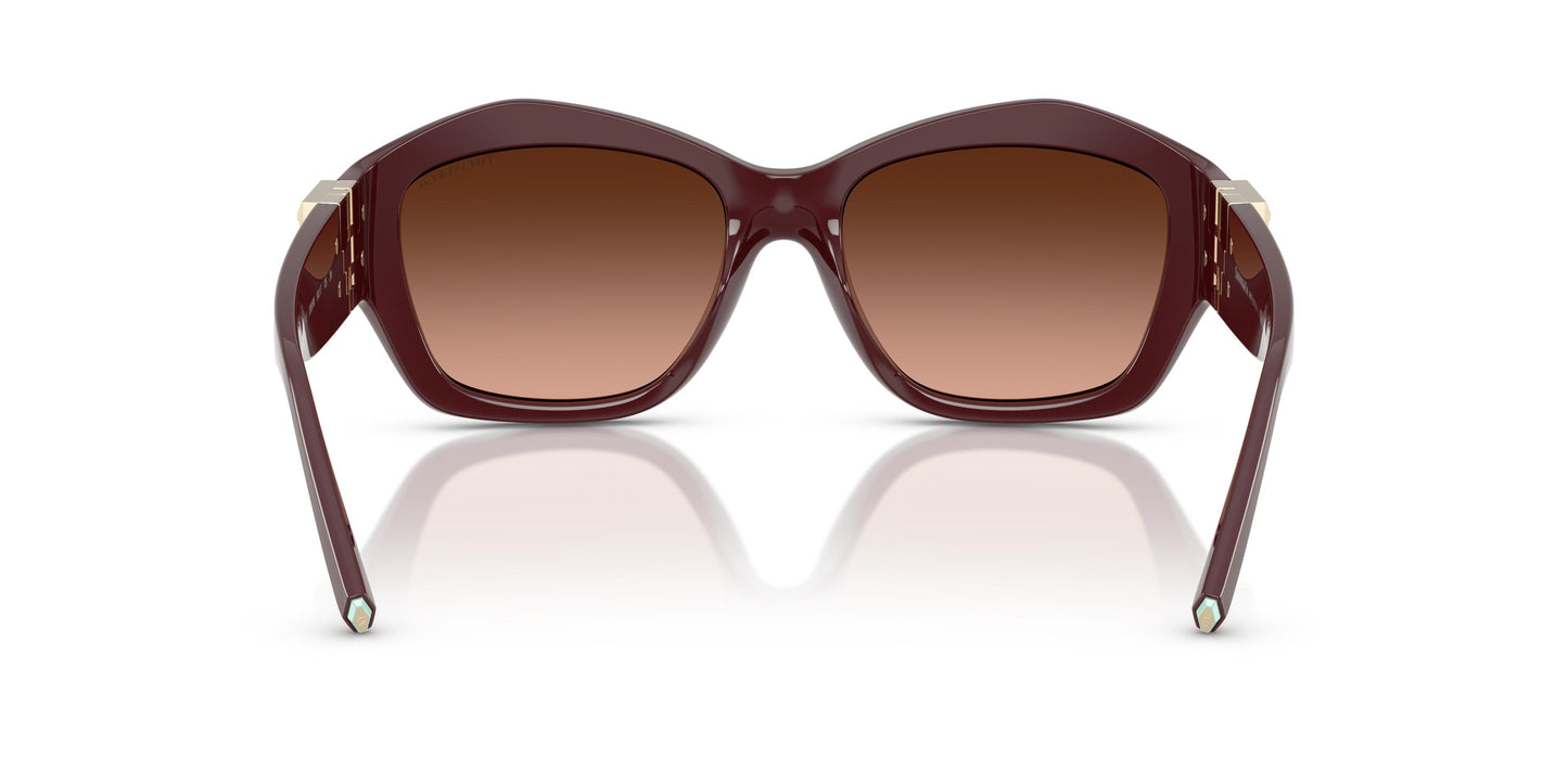 Tiffany TF4233U  83895M 54