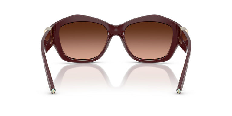 Tiffany TF4233U  83895M 54