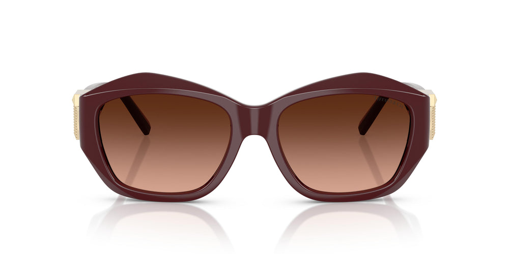 Tiffany TF4233U  83895M 54