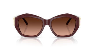 Tiffany TF4233U  83895M 54