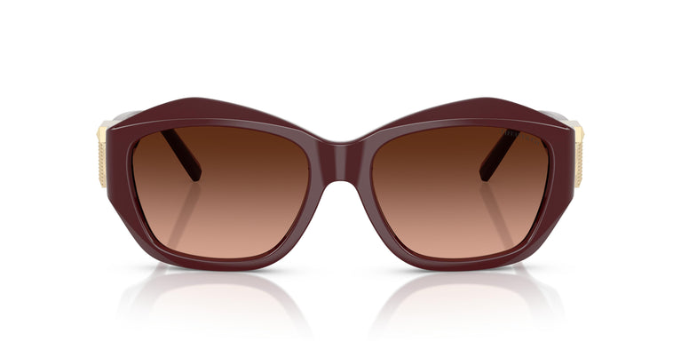 Tiffany TF4233U  83895M 54