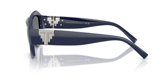 Tiffany TF4233U  83968F 54