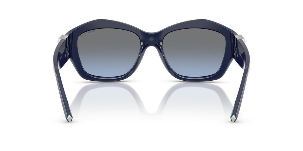Tiffany TF4233U  83968F 54