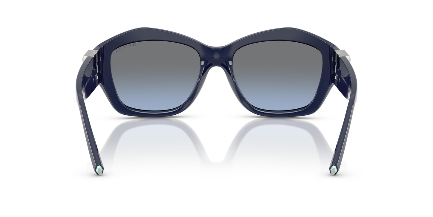 Tiffany TF4233U  83968F 54