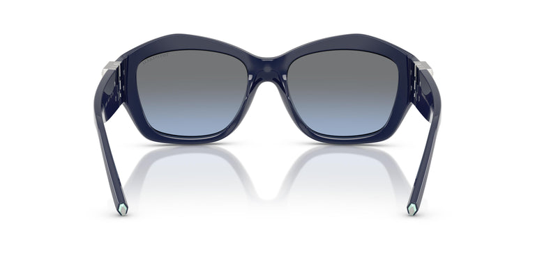 Tiffany TF4233U  83968F 54