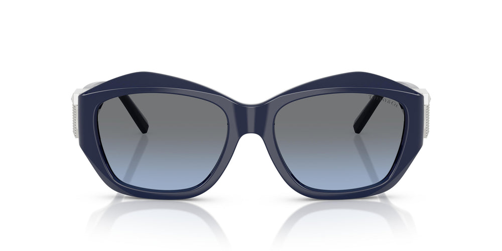 Tiffany TF4233U  83968F 54