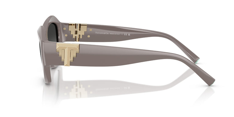 Tiffany TF4233U  84013C 54