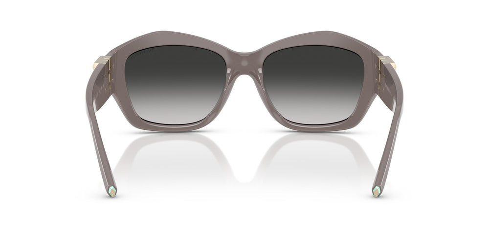 Tiffany TF4233U  84013C 54