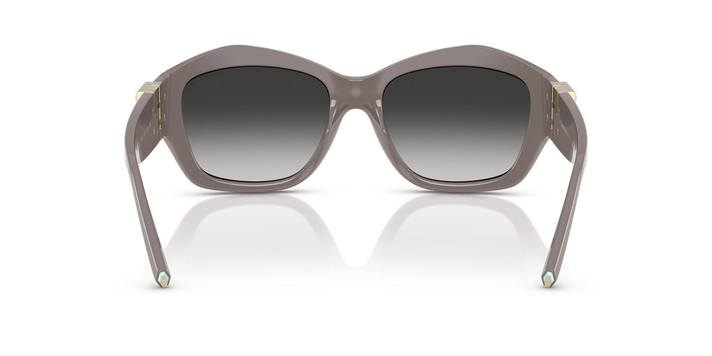 Tiffany TF4233U  84013C 54