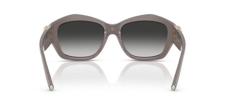 Tiffany TF4233U  84013C 54