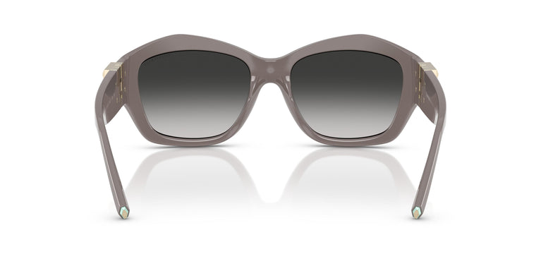 Tiffany TF4233U  84013C 54