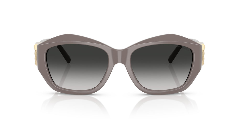 Tiffany TF4233U  84013C 54