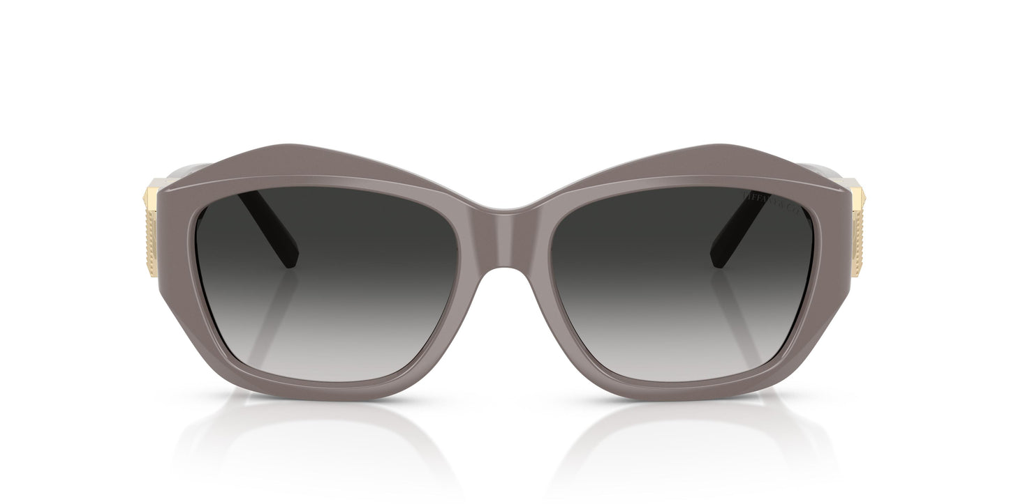Tiffany TF4233U  84013C 54