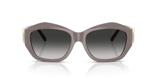 Tiffany TF4233U  84013C 54
