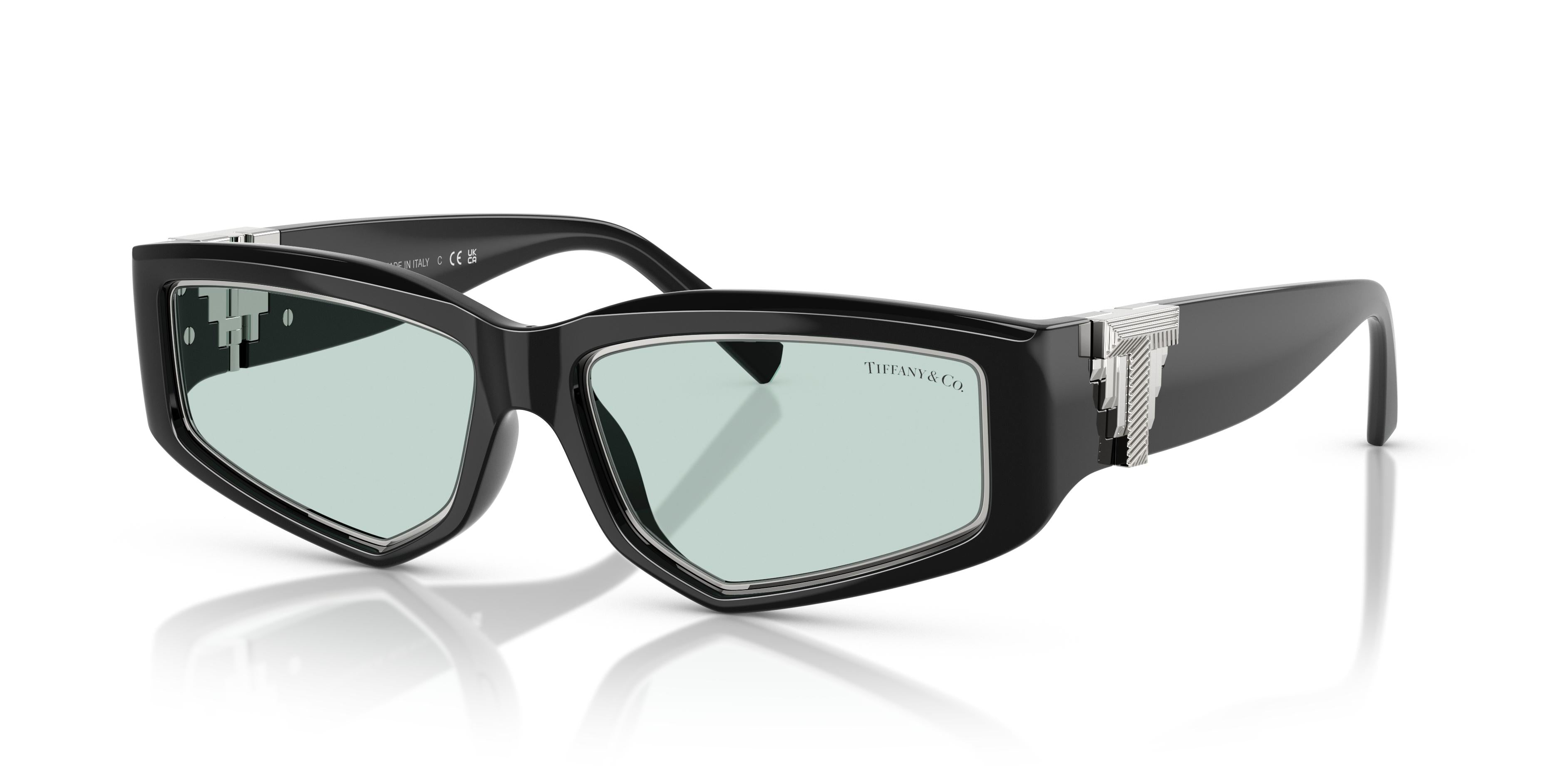 Tiffany TF4234U  8001D9 55