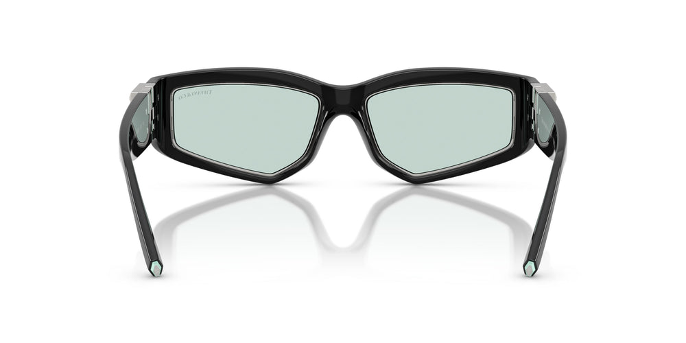 Tiffany TF4234U  8001D9 55
