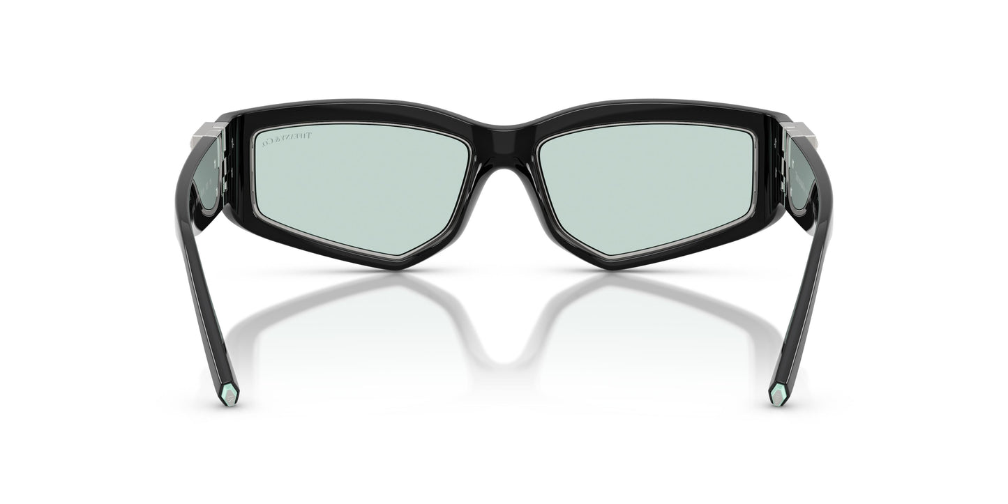Tiffany TF4234U  8001D9 55