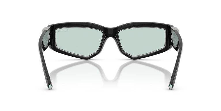 Tiffany TF4234U  8001D9 55