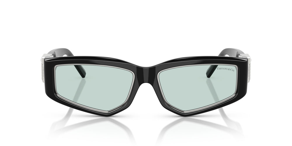 Tiffany TF4234U  8001D9 55