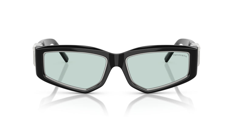 Tiffany TF4234U  8001D9 55