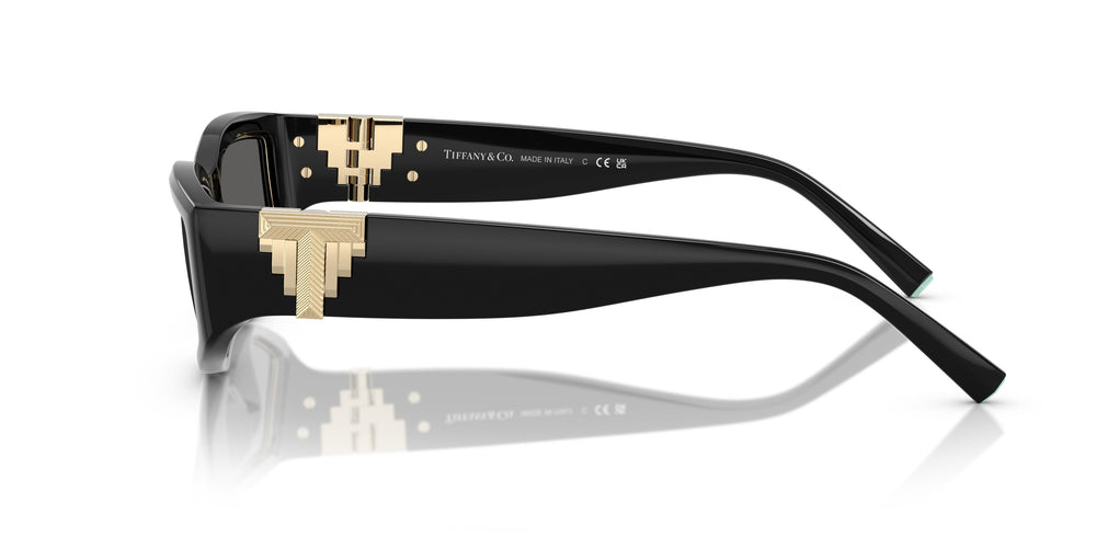 Tiffany TF4234U  8001S4 55