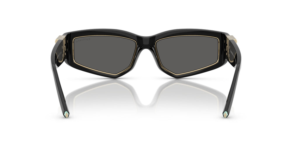 Tiffany TF4234U  8001S4 55