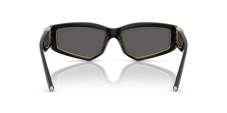 Tiffany TF4234U  8001S4 55