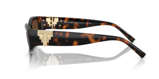 Tiffany TF4234U  80153G 55