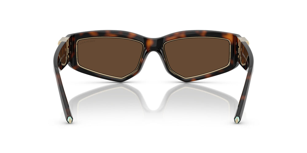 Tiffany TF4234U  80153G 55