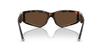 Tiffany TF4234U  80153G 55