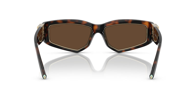 Tiffany TF4234U  80153G 55