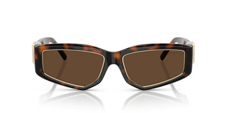 Tiffany TF4234U  80153G 55