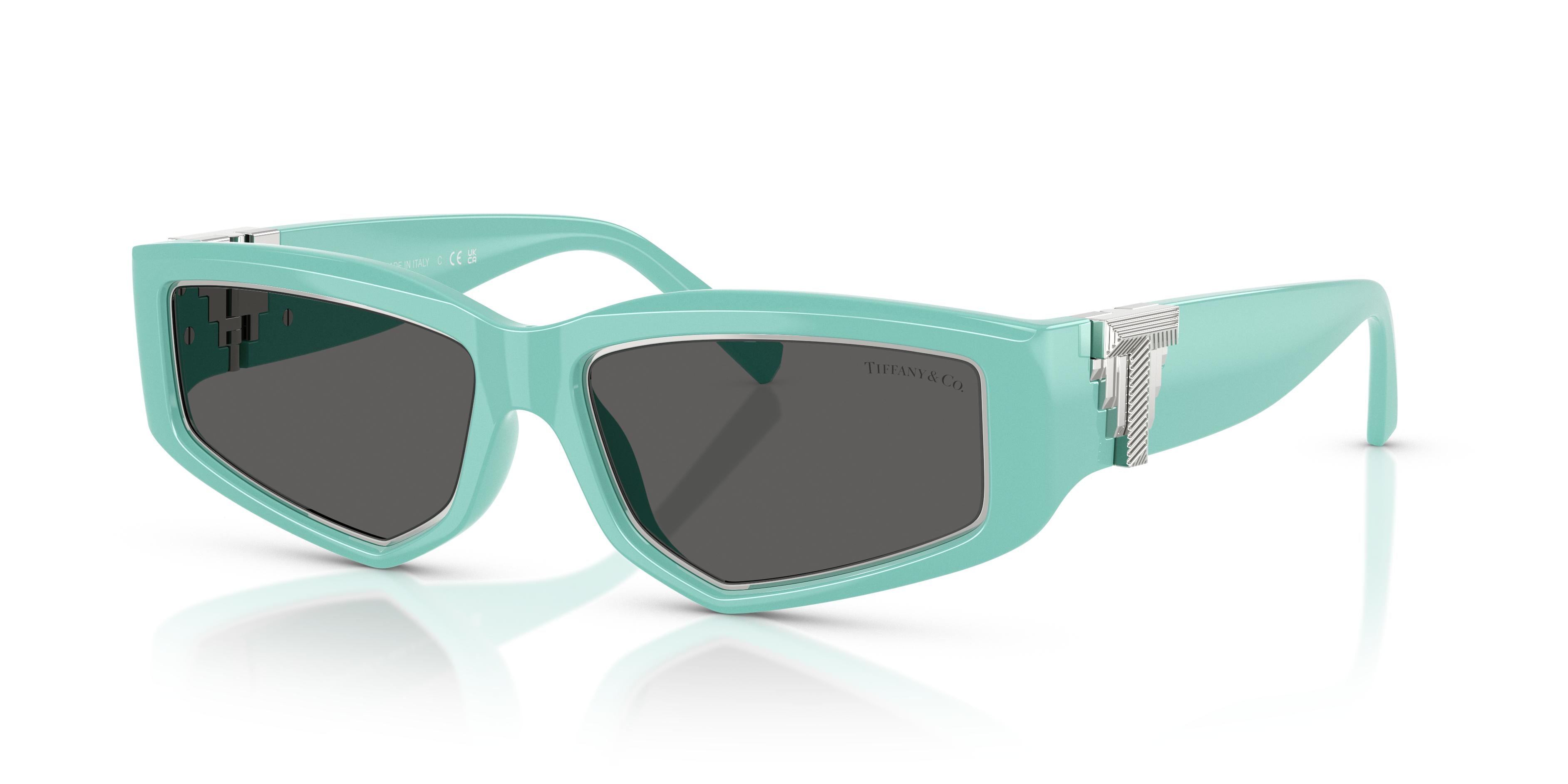 Tiffany TF4234U  8388S4 55