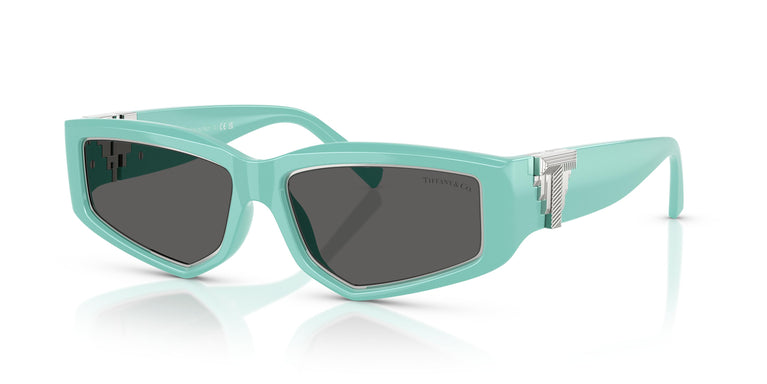 Tiffany TF4234U  8388S4 55