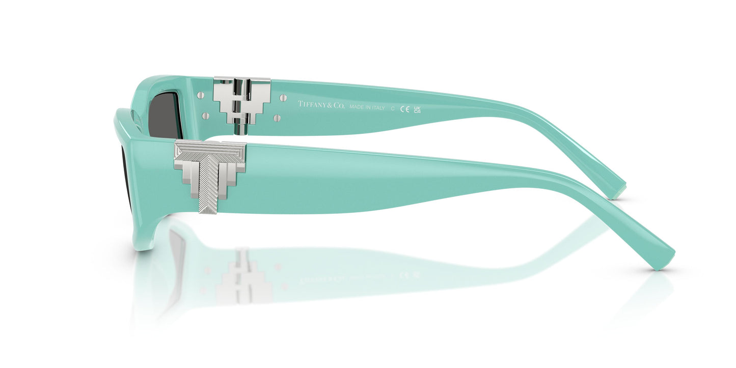 Tiffany TF4234U  8388S4 55