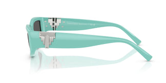 Tiffany TF4234U  8388S4 55