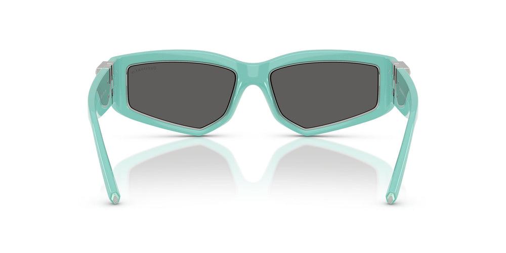 Tiffany TF4234U  8388S4 55