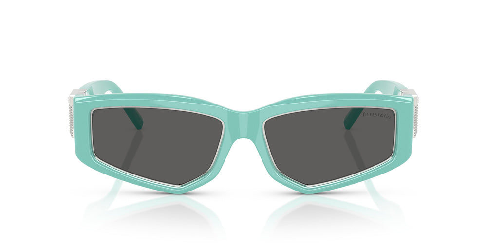 Tiffany TF4234U  8388S4 55