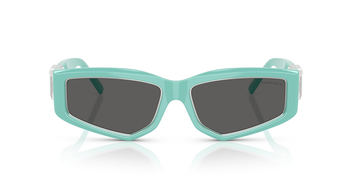 Tiffany TF4234U  8388S4 55