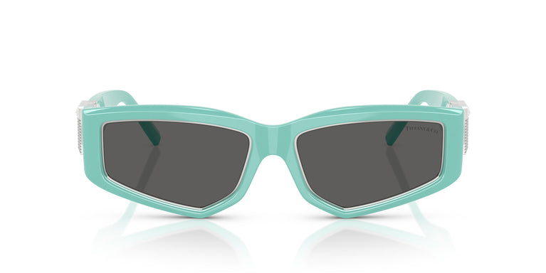 Tiffany TF4234U  8388S4 55