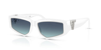 Tiffany TF4234U  83929S 55