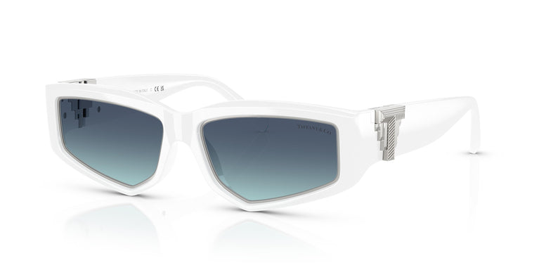 Tiffany TF4234U  83929S 55