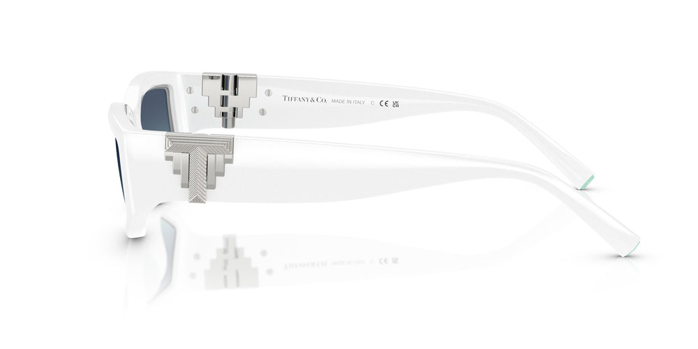 Tiffany TF4234U  83929S 55