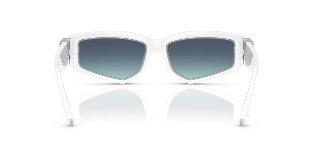 Tiffany TF4234U  83929S 55