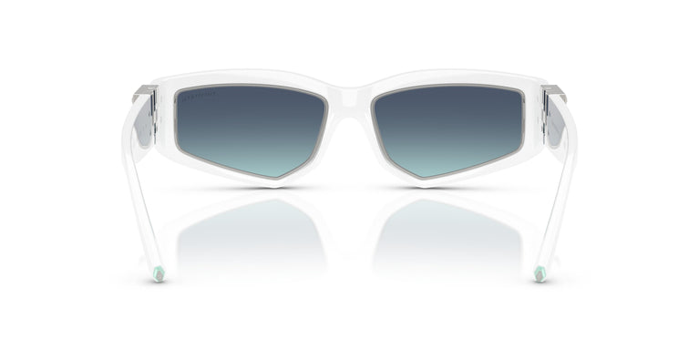 Tiffany TF4234U  83929S 55